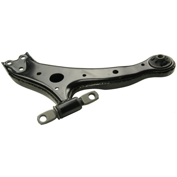 MOOG RK641488 Control Arm Fits select: 2004-2007 TOYOTA HIGHLANDER, 2004-2009 LEXUS RX