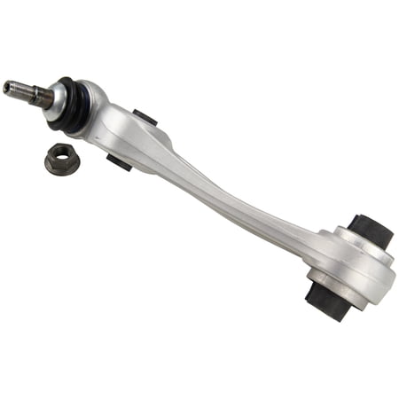 MOOG RK641511 Control Arm and Ball Joint Assembly Fits select: 2011-2016 BMW 528, 2011-2016 BMW 535
