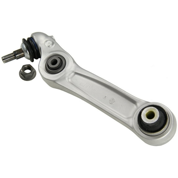 MOOG RK641512 Control Arm and Ball Joint Assembly Fits select: 2011-2016 BMW 528, 2011-2016 BMW 535