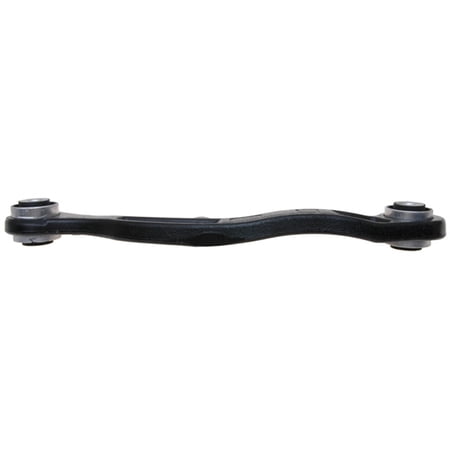 MOOG RK641519 Control Arm Fits select: 2006-2022 DODGE CHARGER, 2005-2006 CHRYSLER 300C