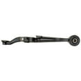 thumbnail image 1 of MOOG RK641525 Control Arm Fits select: 2001-2005 LEXUS IS, 1 of 7
