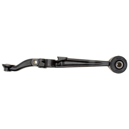 MOOG RK641525 Control Arm Fits select: 2001-2005 LEXUS IS
