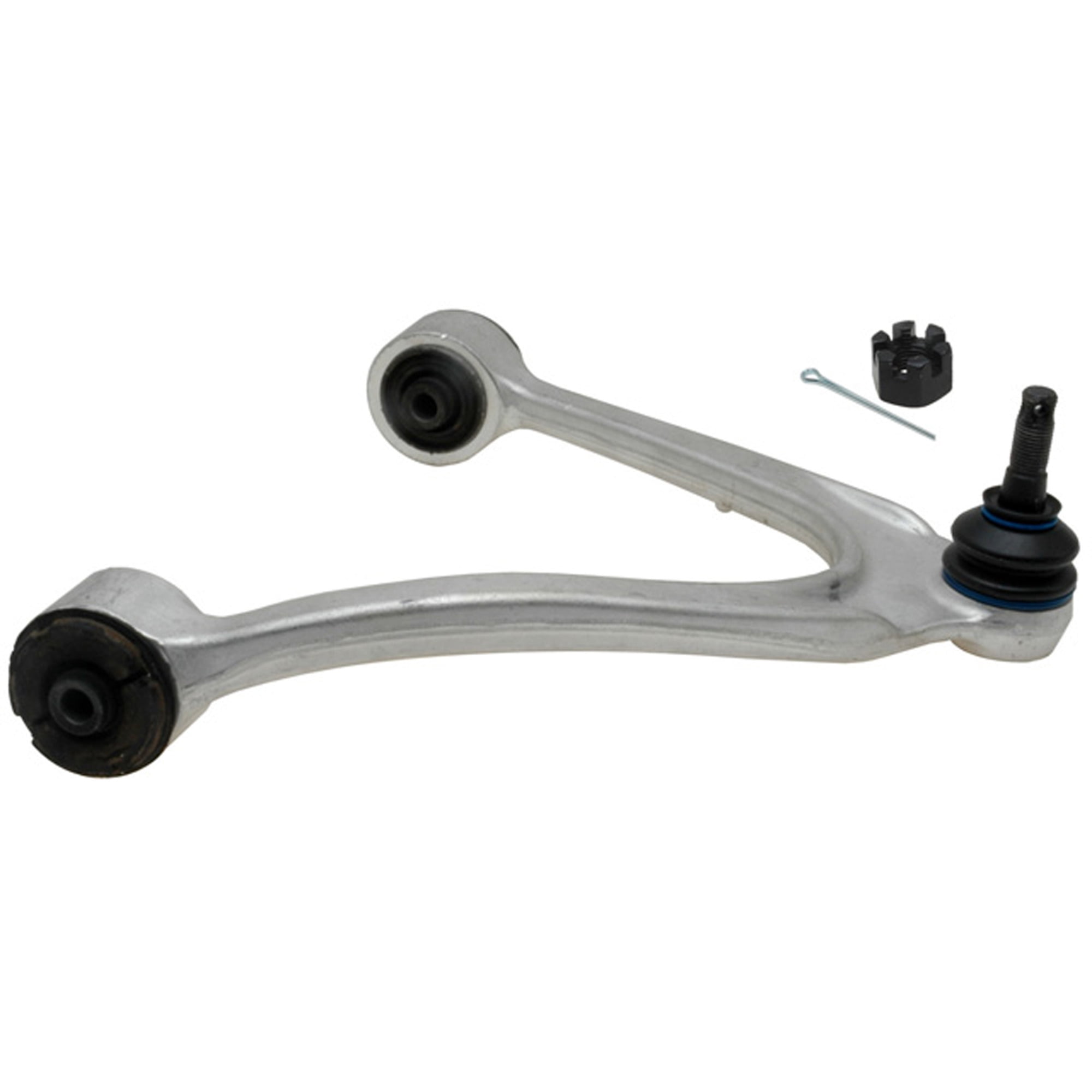 MOOG RK641532 Control Arm and Ball Joint Assembly Fits select: 2001-2006 LEXUS LS