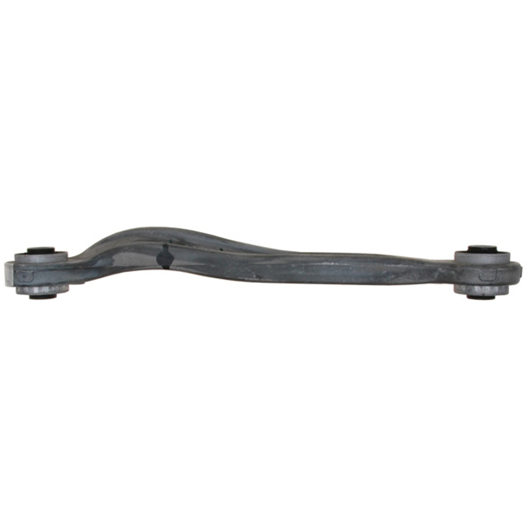 MOOG RK641535 Control Arm Fits select: 2007-2010,2015-2022 DODGE 