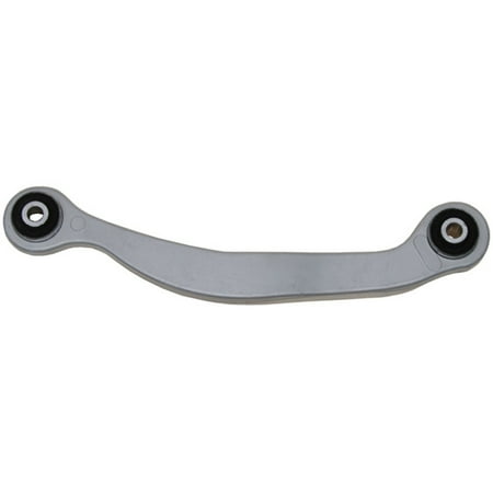 MOOG RK641536 Control Arm Fits select: 2007-2010,2015-2022 DODGE CHARGER