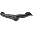 thumbnail image 1 of MOOG RK641539 Control Arm Fits select: 2010-2013 FORD TRANSIT CONNECT, 1 of 7