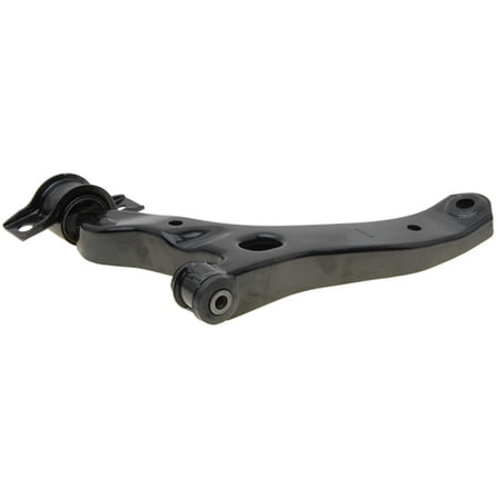MOOG RK641540 Control Arm Fits select: 2010-2013 FORD TRANSIT CONNECT