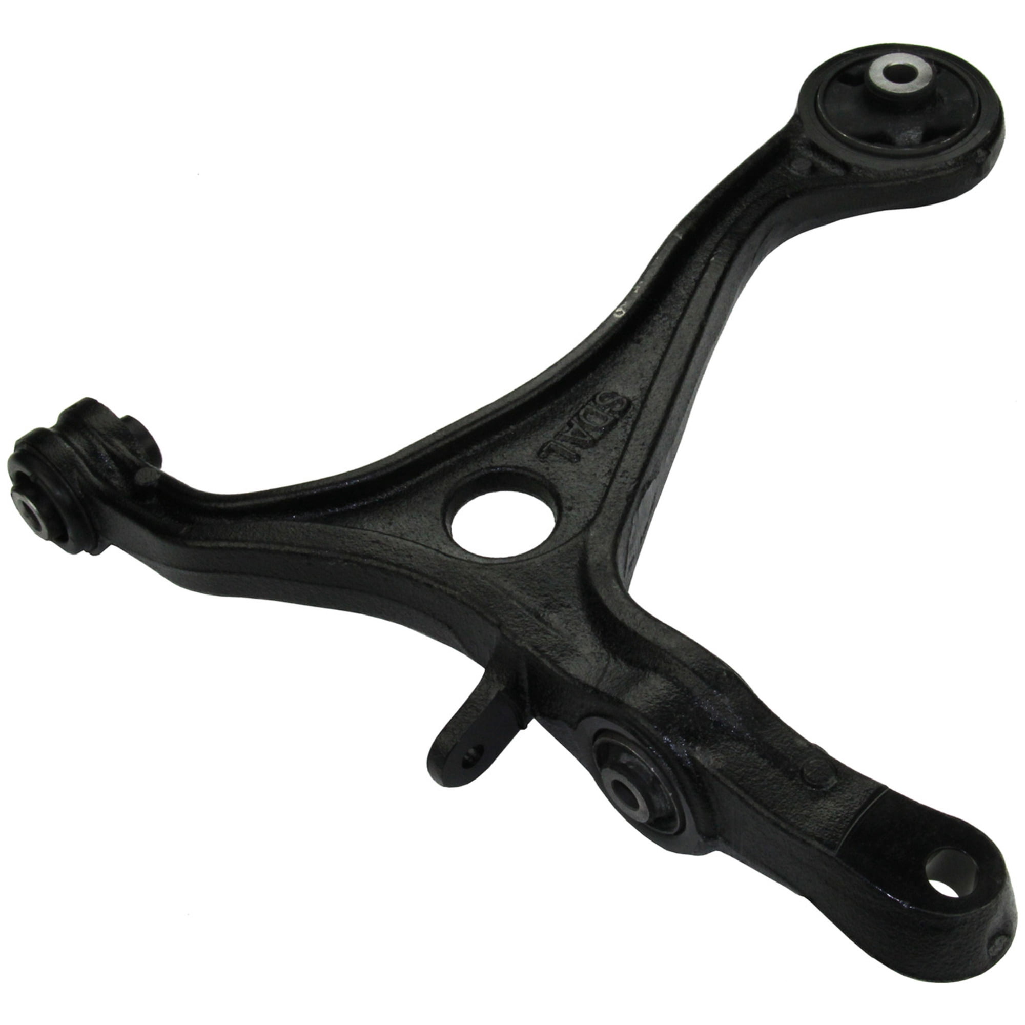 Suspension Control Arm