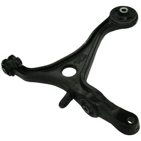 MOOG RK641543 Control Arm Fits select: 2006 ACURA 3.2TL, 2004-2005 ACURA TL