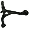thumbnail image 1 of MOOG RK641544 Control Arm, 1 of 6