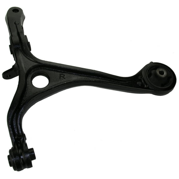 MOOG RK641544 Control Arm
