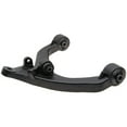 thumbnail image 1 of MOOG RK641558 Control Arm, 1 of 7