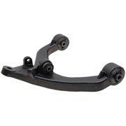 MOOG RK641558 Control Arm