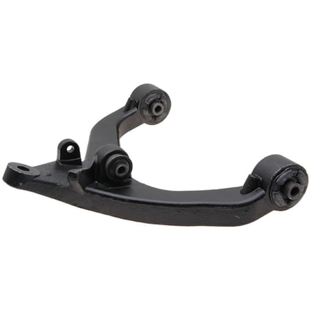 MOOG RK641558 Control Arm