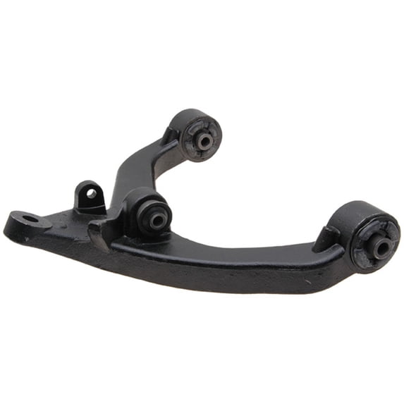 MOOG RK641558 Control Arm
