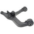 thumbnail image 1 of MOOG RK641559 Control Arm, 1 of 7