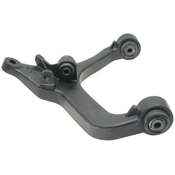 MOOG RK641559 Control Arm