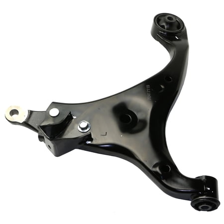 MOOG RK641574 Control Arm Fits select: 2006-2010 KIA OPTIMA, 2007-2010 KIA RONDO
