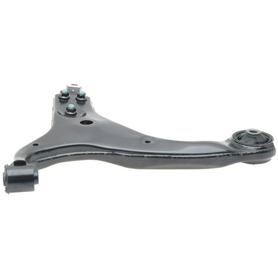 MOOG RK641581 Control Arm Fits select: 2010-2011 HYUNDAI ELANTRA TOURING, 2007-2009 HYUNDAI ELANTRA