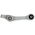 thumbnail image 1 of MOOG RK641590 Control Arm Fits select: 2009-2012 HYUNDAI GENESIS, 2011-2013 HYUNDAI EQUUS, 1 of 4
