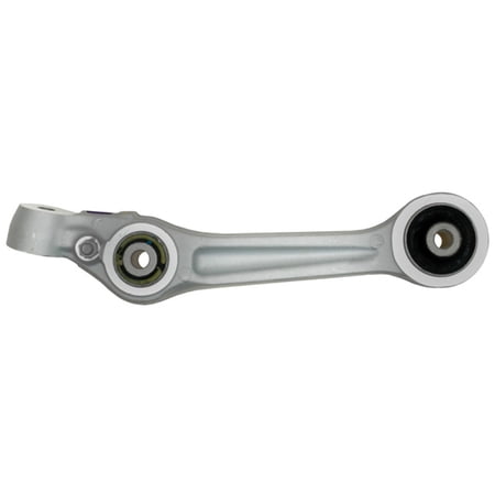 MOOG RK641590 Control Arm Fits select: 2009-2012 HYUNDAI GENESIS, 2011-2013 HYUNDAI EQUUS