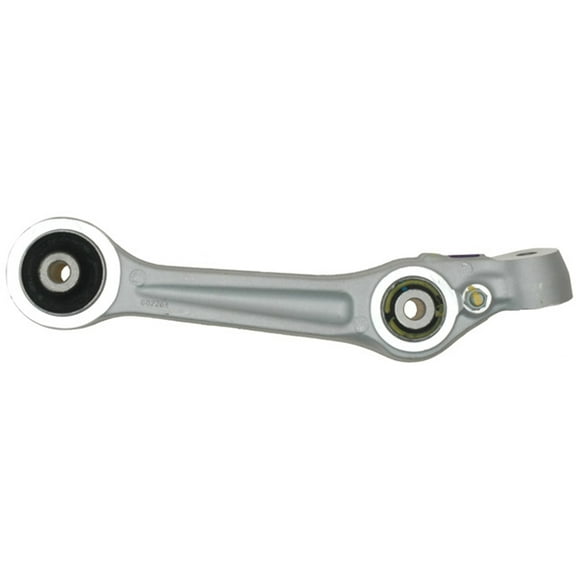 MOOG RK641591 Control Arm Fits select: 2009-2012 HYUNDAI GENESIS, 2011-2013 HYUNDAI EQUUS