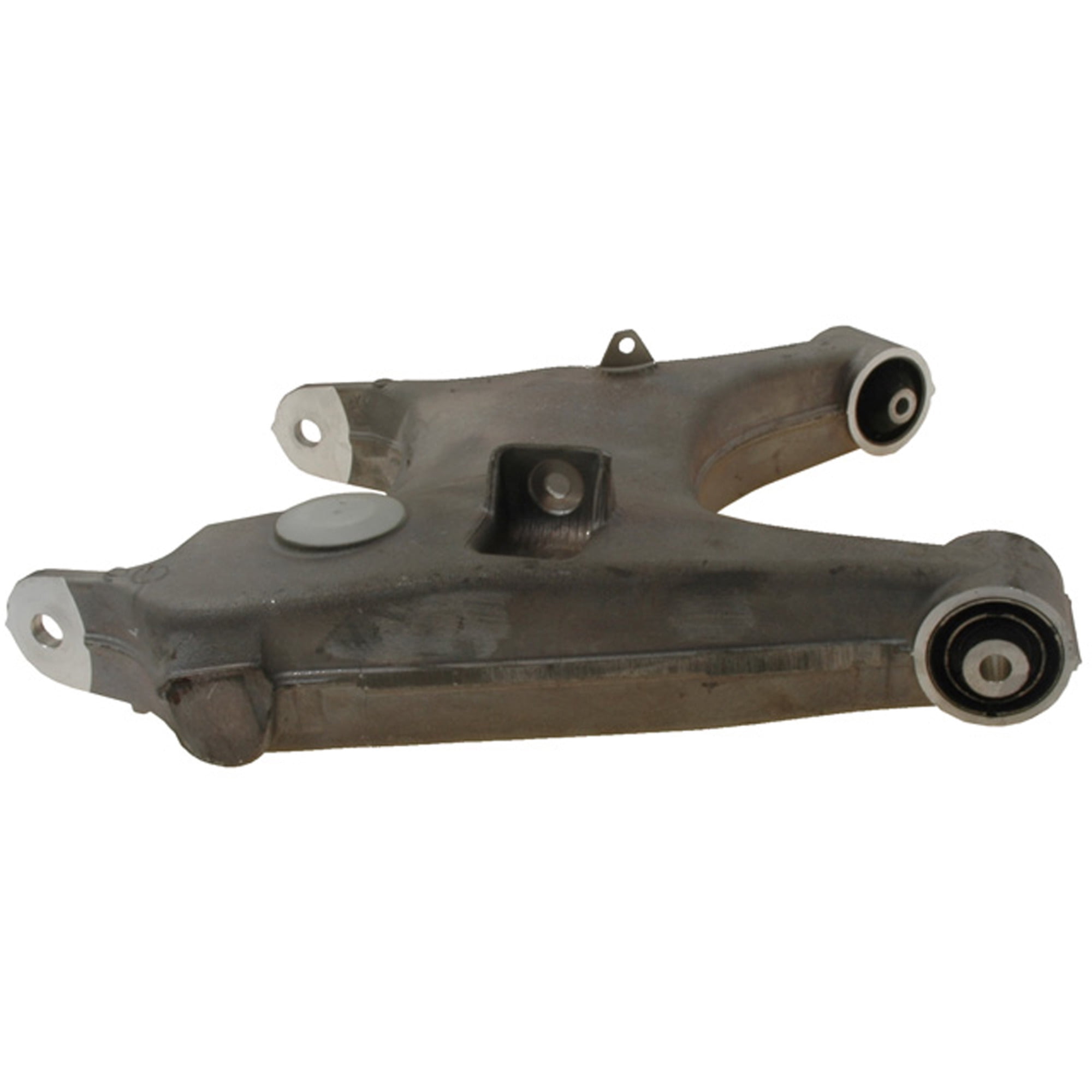 MOOG RK641642 Control Arm Fits select: 1998-2000 BMW 528, 2001-2003 BMW 530