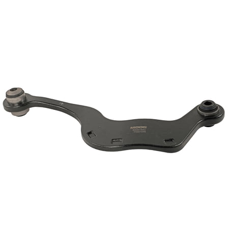 MOOG RK641643 Control Arm Fits select: 2009-2017 CHEVROLET TRAVERSE, 2007-2016 GMC ACADIA