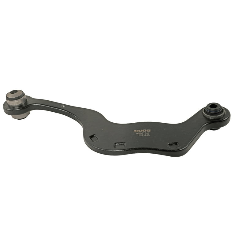 MOOG Control Arm RK641643 MOOG Control Arm RK641643