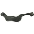 thumbnail image 1 of MOOG RK641644 Control Arm, 1 of 6