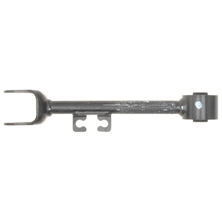 MOOG RK641684 Control Arm Fits select: 2009-2014 HYUNDAI GENESIS, 2010-2012 HYUNDAI GENESIS COUPE