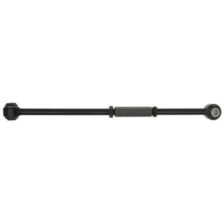 MOOG RK641695 Control Arm Fits select: 1997-2001 TOYOTA CAMRY, 1997-2001 LEXUS ES