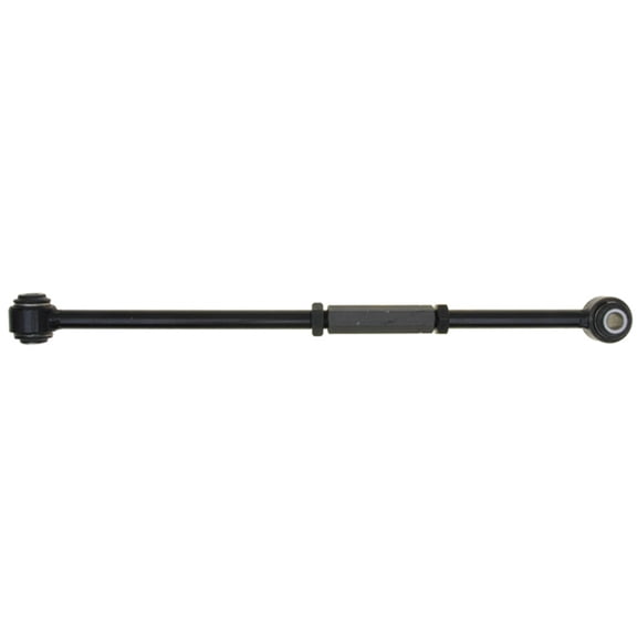 MOOG RK641695 Control Arm Fits select: 1997-2001 TOYOTA CAMRY, 1997-2001 LEXUS ES