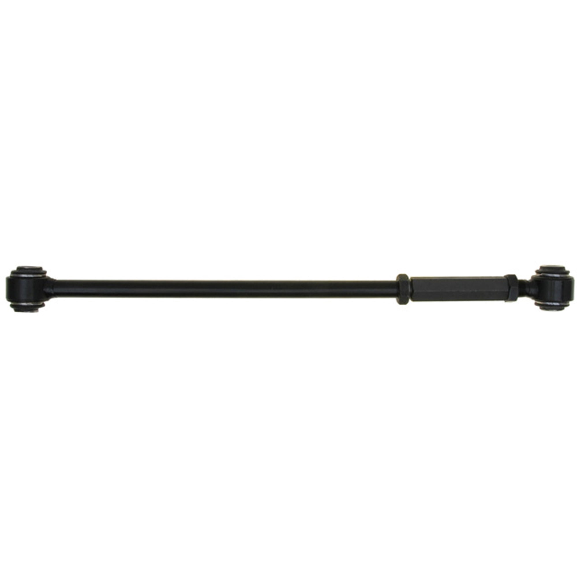 MOOG RK641696 Control Arm Fits select: 1997-2001 TOYOTA CAMRY, 1997-2001 LEXUS ES