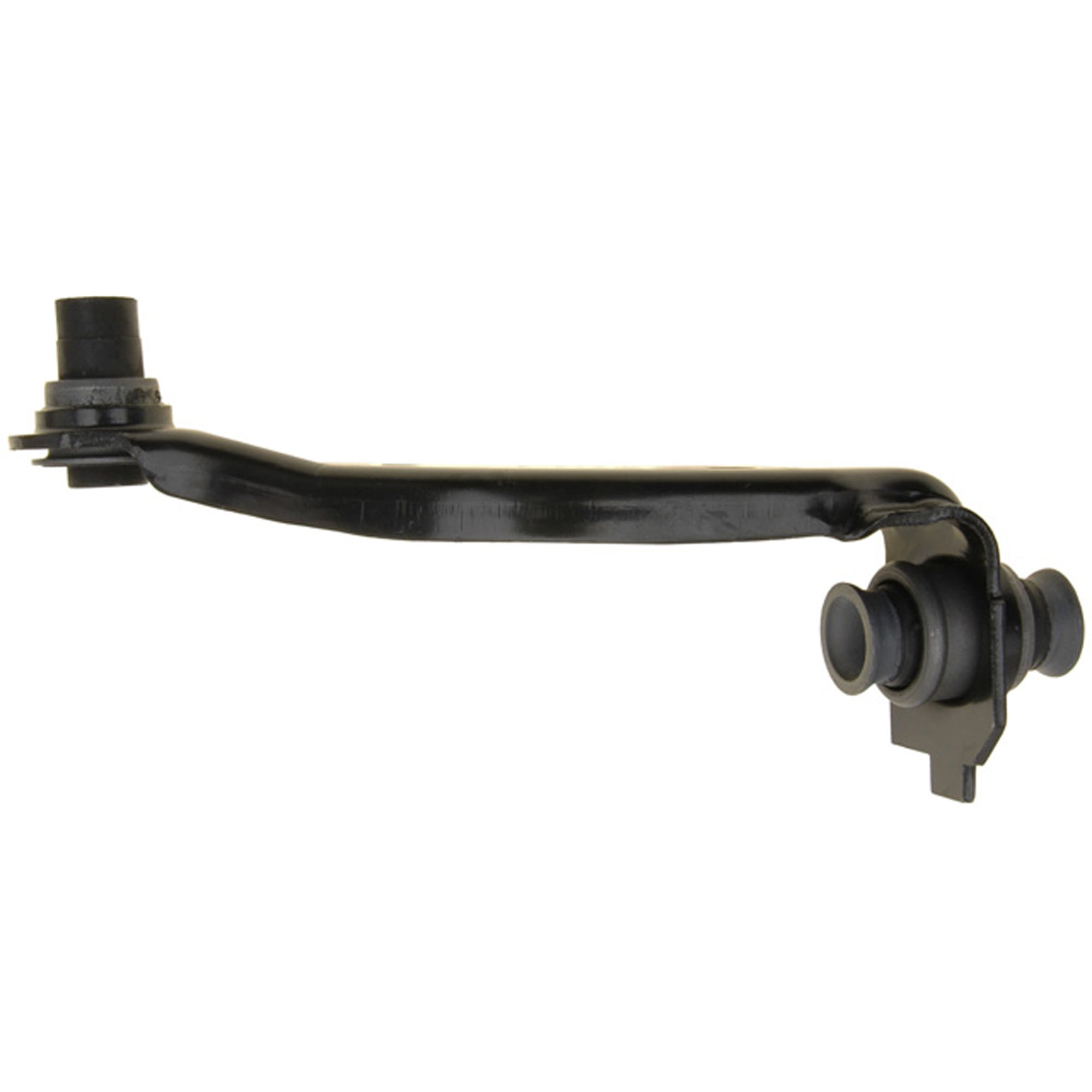 MOOG RK641723 Control Arm Fits select: 2013-2019 NISSAN SENTRA, 2007-2012 NISSAN VERSA