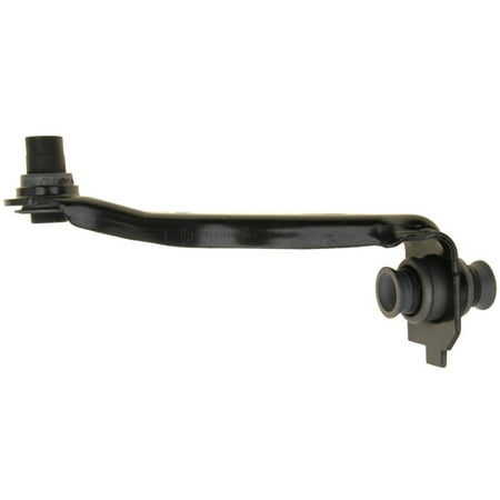 MOOG RK641723 Control Arm Fits select: 2013-2019 NISSAN SENTRA, 2007-2012 NISSAN VERSA