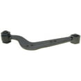 thumbnail image 1 of MOOG RK641739 Control Arm, 1 of 6