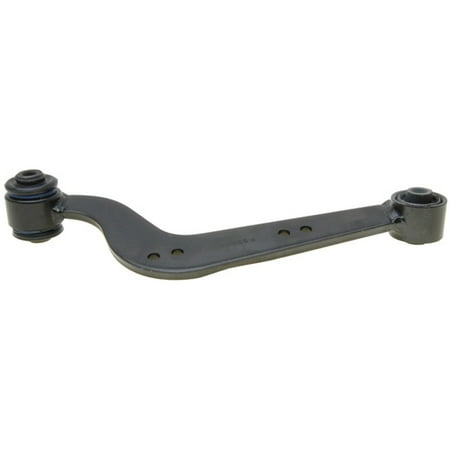 MOOG RK641739 Control Arm