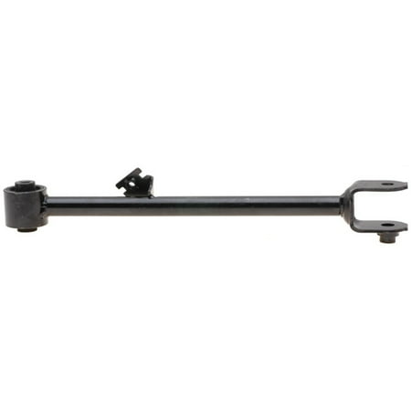 MOOG RK641747 Control Arm Fits select: 2008-2012 HONDA ACCORD, 2009-2014 ACURA TL