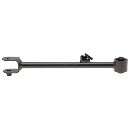 MOOG RK641748 Control Arm Fits select: 2008-2012 HONDA ACCORD, 2009-2014 ACURA TL