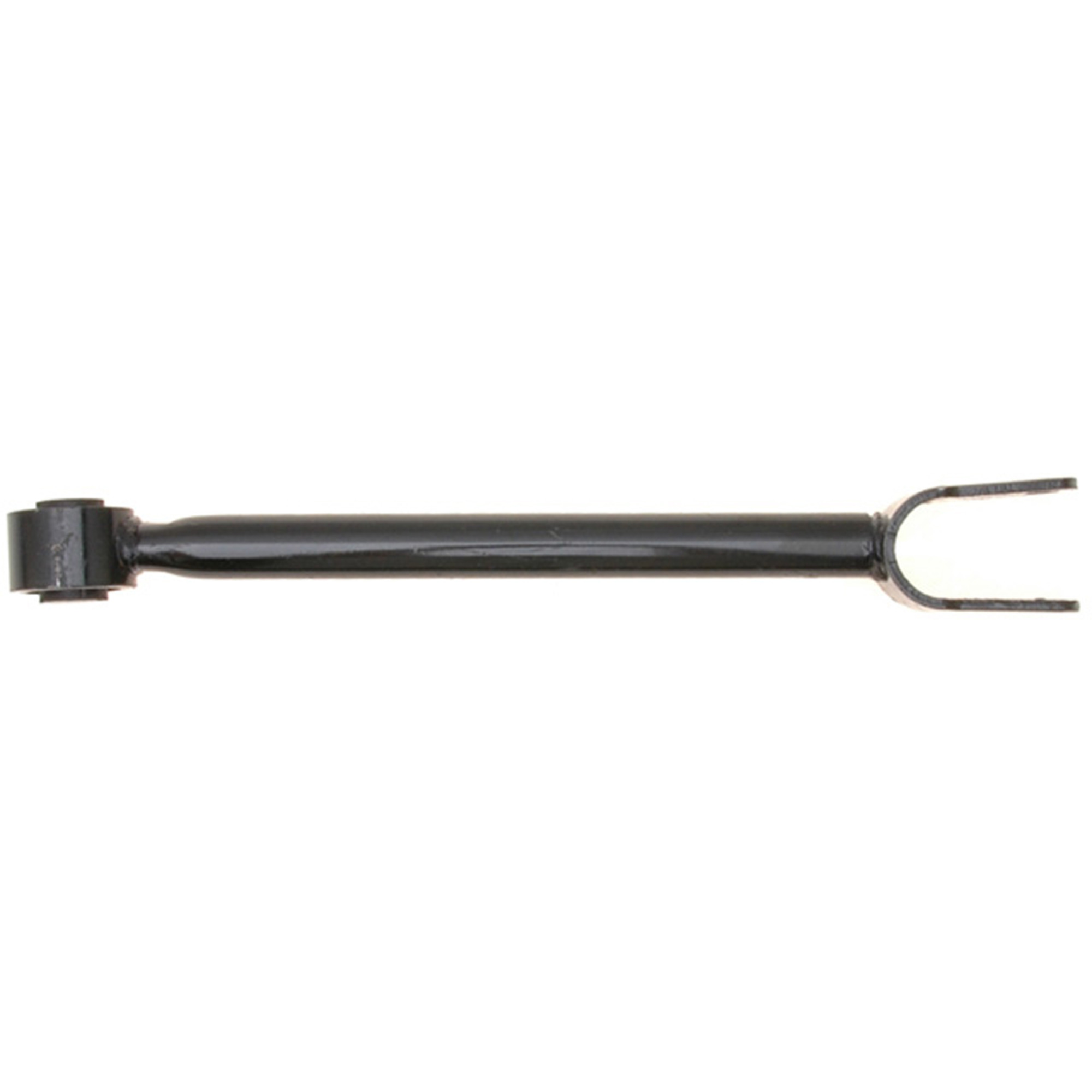 MOOG RK641772 Control Arm