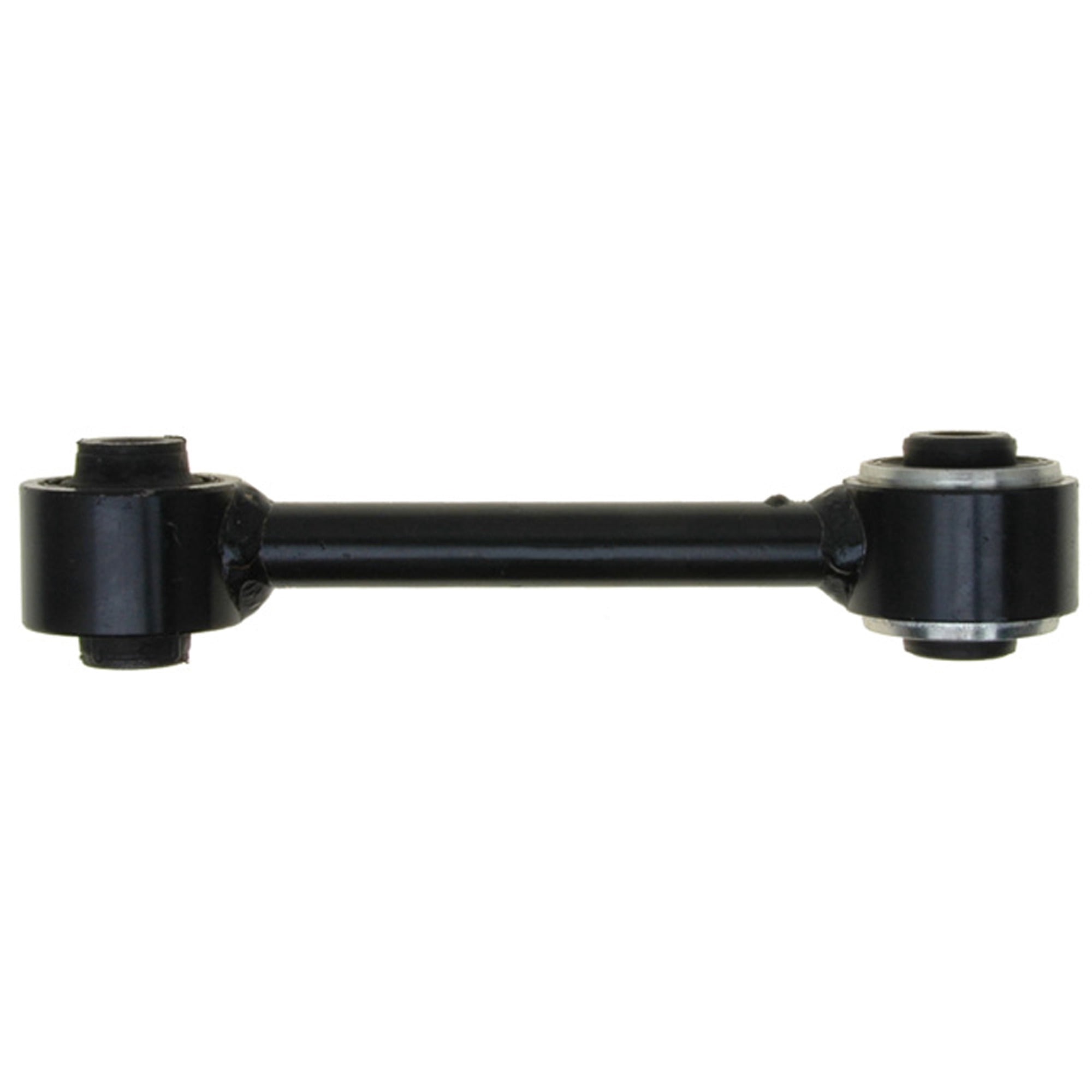 MOOG RK641774 Control Arm Fits select: 2003-2006 MITSUBISHI OUTLANDER, 2002-2007 MITSUBISHI LANCER ES