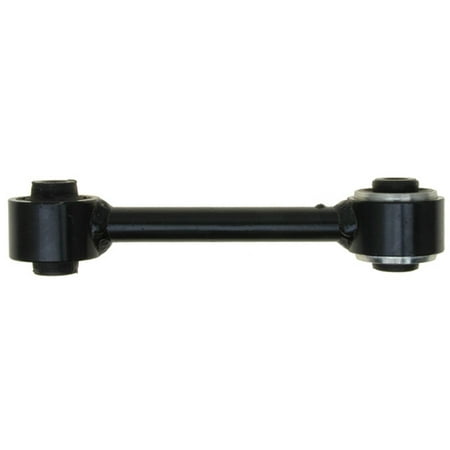 MOOG RK641774 Control Arm Fits select: 2003-2006 MITSUBISHI OUTLANDER, 2002-2007 MITSUBISHI LANCER ES