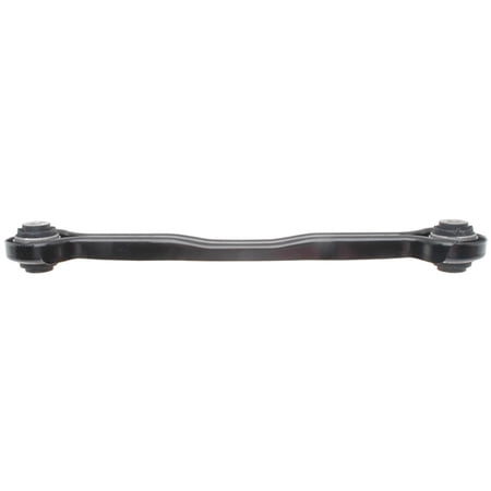 MOOG RK641780 Control Arm Fits select: 2007-2013 BMW 328, 2006 BMW 325