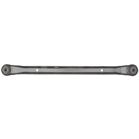 MOOG RK641785 Control Arm Fits select: 1995-2001 CHEVROLET LUMINA, 1995-1999 CHEVROLET MONTE CARLO