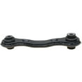 thumbnail image 1 of MOOG RK641786 Control Arm, 1 of 6