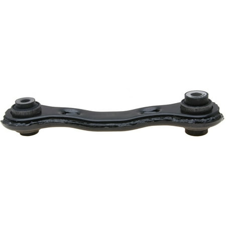 MOOG RK641786 Control Arm