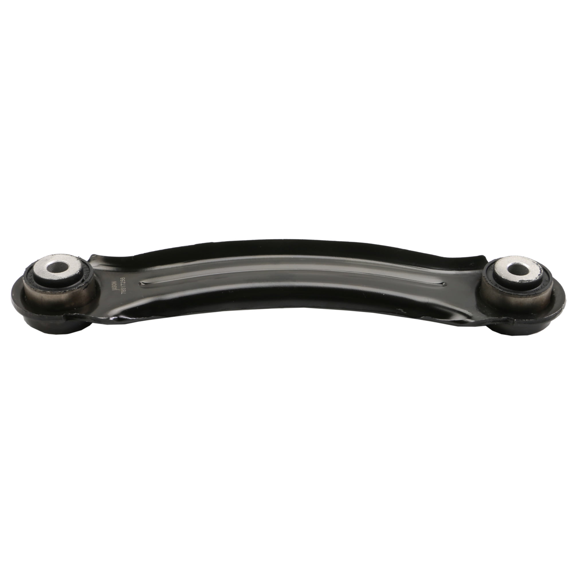 MOOG RK641787 Control Arm