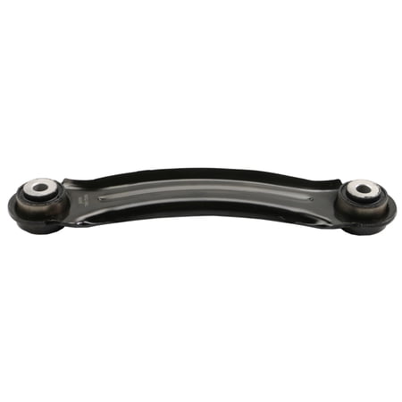 MOOG RK641787 Control Arm