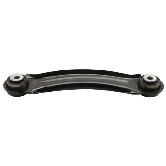 MOOG RK641787 Control Arm